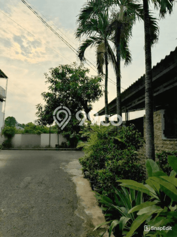Dijual Hunian Rumah Nyaman 5 KT di Pondok Bambu, Jakarta Timur Dijual Hunian Rumah Nyaman 5 KT di Pondok Bambu, Jakarta Timur