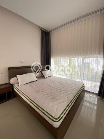 Disewakan Cepat Rumah Kondisi Baik di Area Batam Kota, Batam Disewakan Cepat Rumah Kondisi Baik di Area Batam Kota, Batam