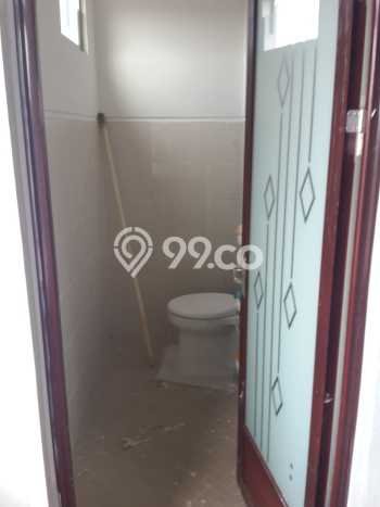 Ruko Dijual Lokasi Emas di Batam Kota Luas 141m2 Ruko Dijual Lokasi Emas di Batam Kota Luas 141m2