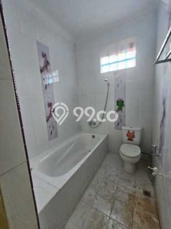 Disewakan Rumah Murah di Batam Centre Batam dengan 4 KT Disewakan Rumah Murah di Batam Centre Batam dengan 4 KT