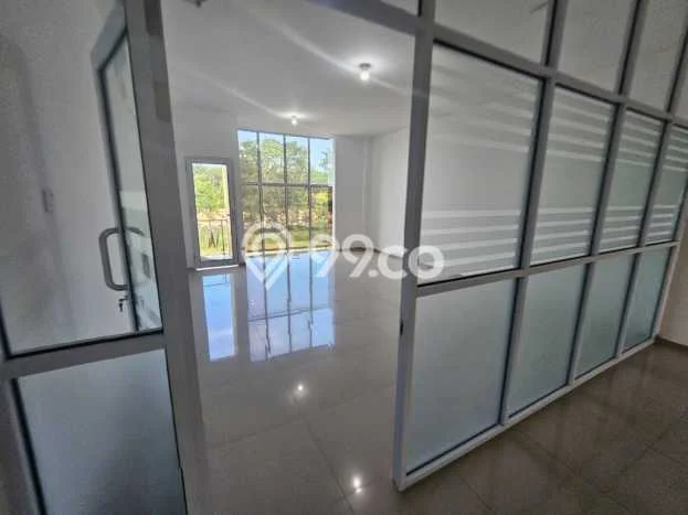 Ruko untuk disewa di Batam Kota punya LT 95m2 & LB 245m2 harga sewa kompetitif Ruko untuk disewa di Batam Kota punya LT 95m2 & LB 245m2 harga sewa kompetitif
