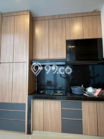 Disewakan Cepat Rumah Kondisi Baik di Area Batam Kota, Batam Disewakan Cepat Rumah Kondisi Baik di Area Batam Kota, Batam