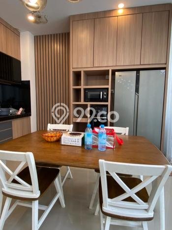 Disewakan Cepat Rumah Kondisi Baik di Area Batam Kota, Batam Disewakan Cepat Rumah Kondisi Baik di Area Batam Kota, Batam