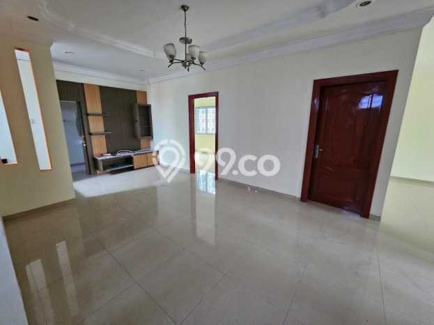 Disewakan Rumah Murah di Batam Centre Batam dengan 4 KT Disewakan Rumah Murah di Batam Centre Batam dengan 4 KT