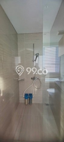Disewakan Apartemen Harga Terjangkau di Lippo Karawaci 3 KT Disewakan Apartemen Harga Terjangkau di Lippo Karawaci 3 KT