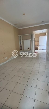 Rumah Strategis Modern Lb 120m2 di Cikupa, Tangerang Rumah Strategis Modern Lb 120m2 di Cikupa, Tangerang