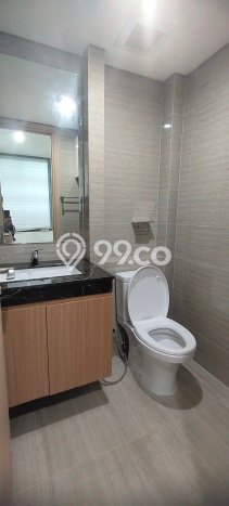 Disewakan Apartemen Harga Terjangkau di Lippo Karawaci 3 KT Disewakan Apartemen Harga Terjangkau di Lippo Karawaci 3 KT