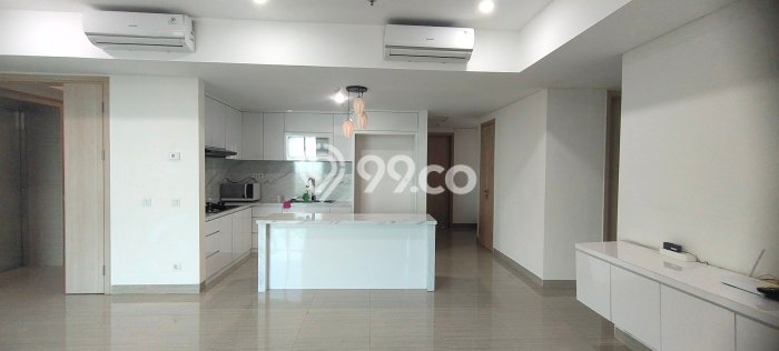 Disewakan Apartemen Harga Terjangkau di Lippo Karawaci 3 KT Disewakan Apartemen Harga Terjangkau di Lippo Karawaci 3 KT