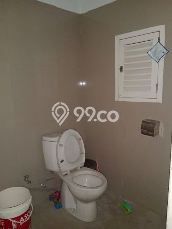 Ruko Usaha Dijual di Kelapa Gading Jakarta Utara LT 96m2 & LB 376m2 Ruko Usaha Dijual di Kelapa Gading Jakarta Utara LT 96m2 & LB 376m2