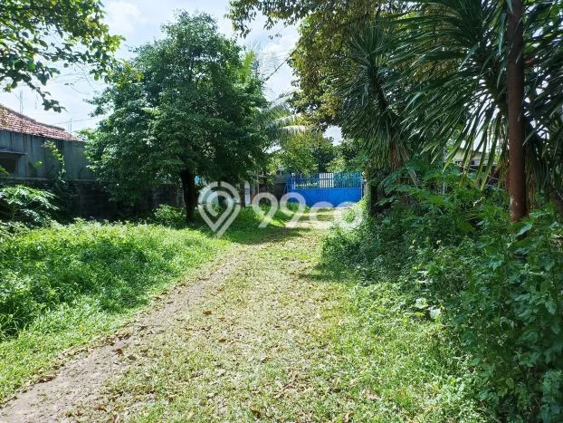 KAWASAN BISNIS! Gudang Kawasan Sentul, Luas 2500m², Jalan Utama KAWASAN BISNIS! Gudang Kawasan Sentul, Luas 2500m², Jalan Utama