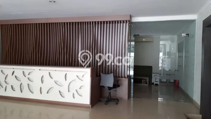 Unit Gudang disewakan di Gunung Putri Bogor dengan LT 27000m2 / LB 14700m2 Unit Gudang disewakan di Gunung Putri Bogor dengan LT 27000m2 / LB 14700m2
