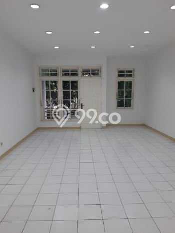 LOKASI STRATEGIS! Ruko di Sunter, Luas 200m², Area Bisnis LOKASI STRATEGIS! Ruko di Sunter, Luas 200m², Area Bisnis