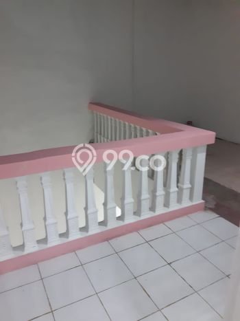 LOKASI STRATEGIS! Ruko di Sunter, Luas 200m², Area Bisnis LOKASI STRATEGIS! Ruko di Sunter, Luas 200m², Area Bisnis