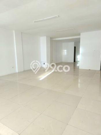 Ruko Usaha Dijual di Kelapa Gading Jakarta Utara LT 96m2 & LB 380m2 Ruko Usaha Dijual di Kelapa Gading Jakarta Utara LT 96m2 & LB 380m2