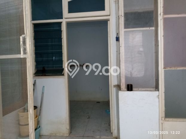 PRIME AREA! Rumah kawasan Sunter, 3 KM, Lingkungan Elite, LT 194m² Bangunan 200m² PRIME AREA! Rumah kawasan Sunter, 3 KM, Lingkungan Elite, LT 194m² Bangunan 200m²