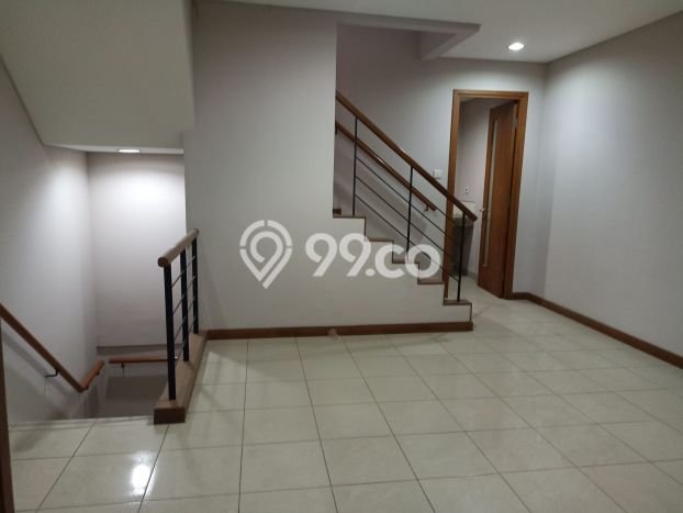 Dijual! Ruko di Sunter Jakarta Utara LT 209m2 / LB 1000m2 Kawasan Bisnis Dijual! Ruko di Sunter Jakarta Utara LT 209m2 / LB 1000m2 Kawasan Bisnis