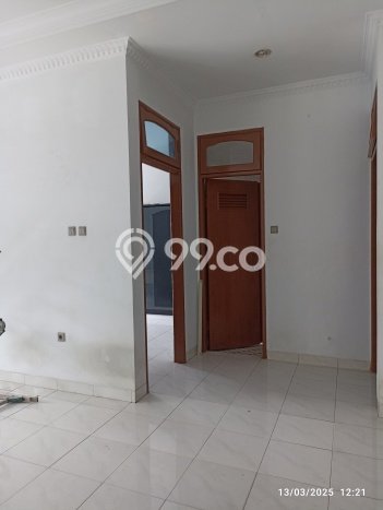 PRIME AREA! Rumah kawasan Sunter, 3 KM, Lingkungan Elite, LT 194m² Bangunan 200m² PRIME AREA! Rumah kawasan Sunter, 3 KM, Lingkungan Elite, LT 194m² Bangunan 200m²