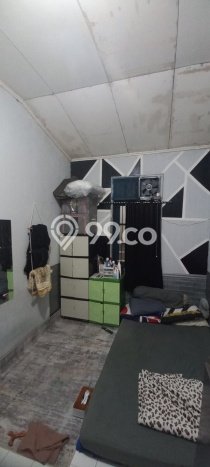 Hunian Nyaman Asri 3 KT Siap Huni di Sunter Jakarta Utara Hunian Nyaman Asri 3 KT Siap Huni di Sunter Jakarta Utara