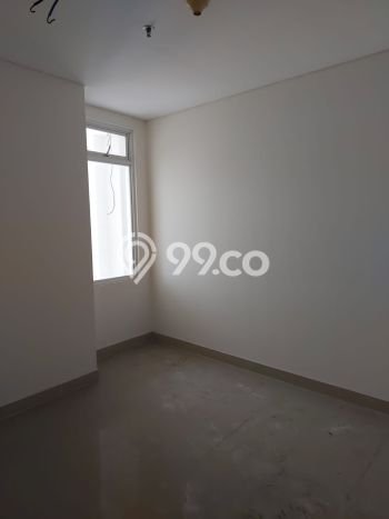 Dijual Apartemen di Jakarta Utara 2 Kamar & 1 Kamar Mandi, Luas 45m2 Dijual Apartemen di Jakarta Utara 2 Kamar & 1 Kamar Mandi, Luas 45m2