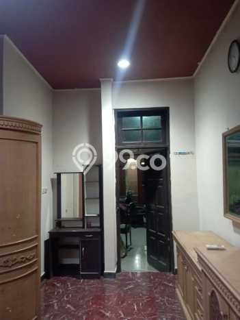 Rumah Elit LB 800m2 Siap Huni Desain Elegan di Plumpang, Jakarta Utara Rumah Elit LB 800m2 Siap Huni Desain Elegan di Plumpang, Jakarta Utara