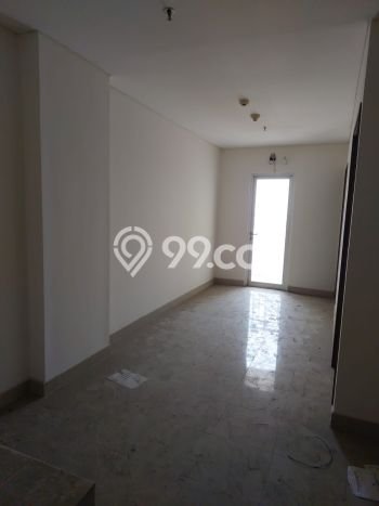Dijual Apartemen di Jakarta Utara 2 Kamar & 1 Kamar Mandi, Luas 45m2 Dijual Apartemen di Jakarta Utara 2 Kamar & 1 Kamar Mandi, Luas 45m2