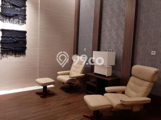 Apartemen Eksklusif Kawasan Serpong, 3 KT, Luas 178m2m², Akses ke Serpong, Tangerang Selatan, Tangerang Selatan, Fasilitas Terbaik Apartemen Eksklusif Kawasan Serpong, 3 KT, Luas 178m2m², Akses ke Serpong, Tangerang Selatan, Tangerang Selatan, Fasilitas Terbaik