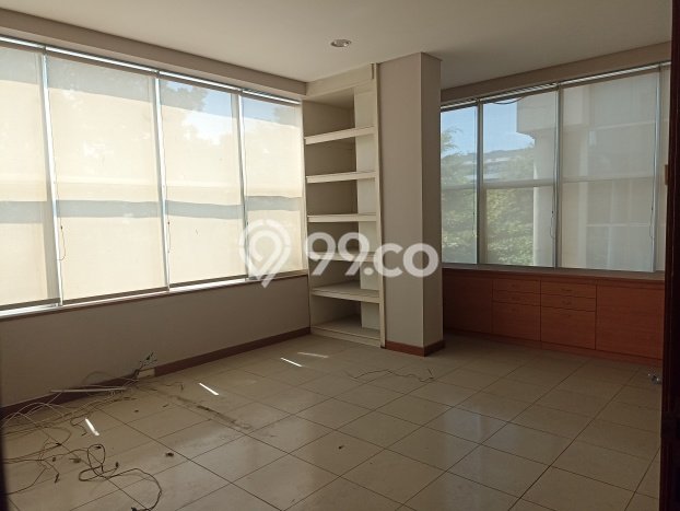 Unit Ruko Dijual di Jakarta Utara LT 209m2 & LB 400m2 Unit Ruko Dijual di Jakarta Utara LT 209m2 & LB 400m2