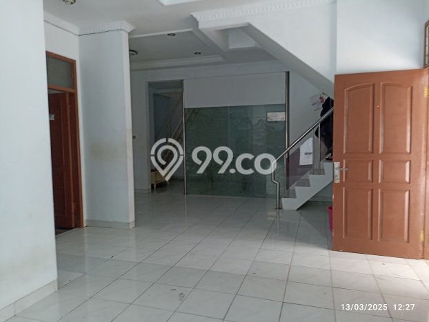 PRIME AREA! Rumah kawasan Sunter, 3 KM, Lingkungan Elite, LT 194m² Bangunan 200m² PRIME AREA! Rumah kawasan Sunter, 3 KM, Lingkungan Elite, LT 194m² Bangunan 200m²