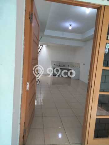 Rumah Minimalis 2 KT di Sunter Jakarta Utara Unfurnished Rumah Minimalis 2 KT di Sunter Jakarta Utara Unfurnished