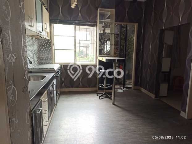 Dijual Cepat Rumah Bagus Siap Huni LB 175m2 di Kelapa Gading, Jakarta Utara Dijual Cepat Rumah Bagus Siap Huni LB 175m2 di Kelapa Gading, Jakarta Utara