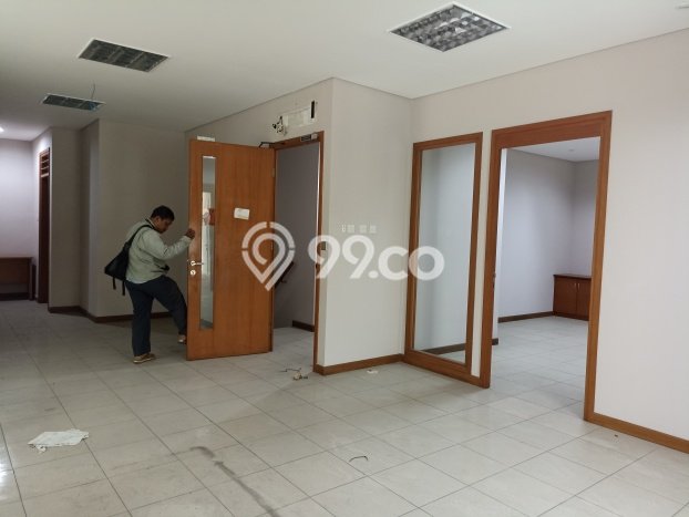 Unit Ruko Dijual di Jakarta Utara LT 209m2 & LB 400m2 Unit Ruko Dijual di Jakarta Utara LT 209m2 & LB 400m2