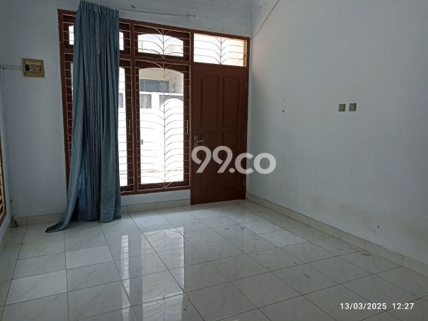 PRIME AREA! Rumah kawasan Sunter, 3 KM, Lingkungan Elite, LT 194m² Bangunan 200m² PRIME AREA! Rumah kawasan Sunter, 3 KM, Lingkungan Elite, LT 194m² Bangunan 200m²