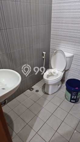 Untuk Dijual! Ruko di Sunter Jakarta Utara LT 77m2 / LB 280m2 Kawasan Bisnis Untuk Dijual! Ruko di Sunter Jakarta Utara LT 77m2 / LB 280m2 Kawasan Bisnis