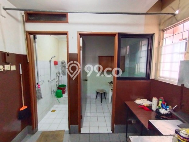 Ada Unit Hunian Hemat Disewa di Gambir, Jakarta Pusat 2 BR Ada Unit Hunian Hemat Disewa di Gambir, Jakarta Pusat 2 BR