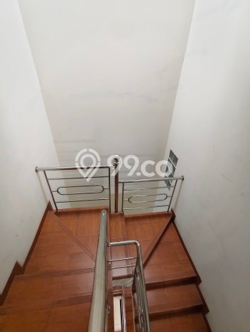 Rumah Bagus Siap Huni Di Pademangan Luas 252m2 Aman Rumah Bagus Siap Huni Di Pademangan Luas 252m2 Aman