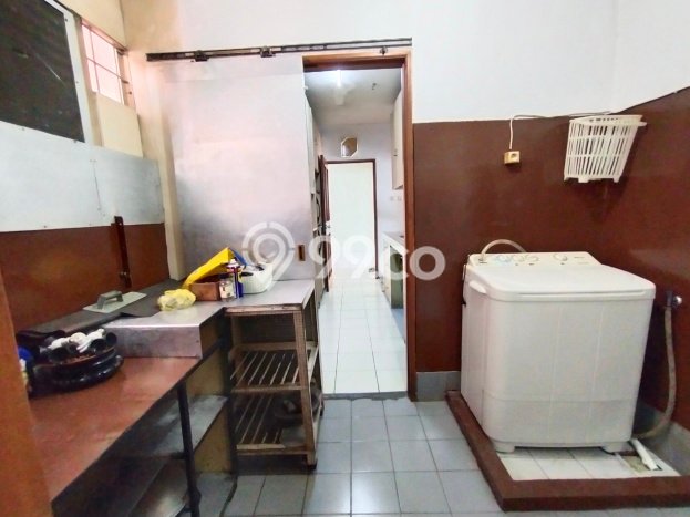Ada Unit Hunian Hemat Disewa di Gambir, Jakarta Pusat 2 BR Ada Unit Hunian Hemat Disewa di Gambir, Jakarta Pusat 2 BR
