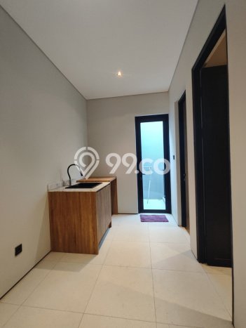Rumah Bagus Siap Huni Di Kelapa Gading Luas 190m2 Lokasi Strategis Rumah Bagus Siap Huni Di Kelapa Gading Luas 190m2 Lokasi Strategis