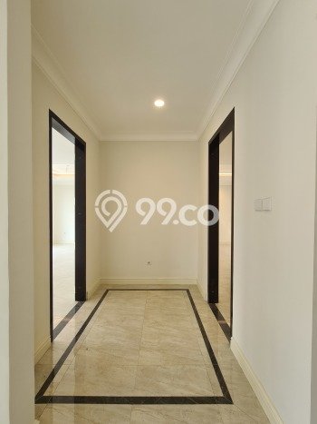 Rumah Elit Modern Tanpa Renovasi di Kemang Jakarta Selatan Rumah Elit Modern Tanpa Renovasi di Kemang Jakarta Selatan