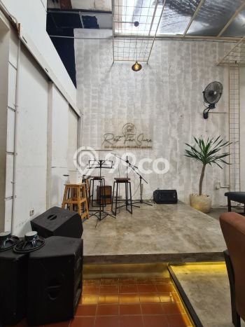 Best Deal Hunian Premium Ideal dan Luas di Cinere, Depok Best Deal Hunian Premium Ideal dan Luas di Cinere, Depok