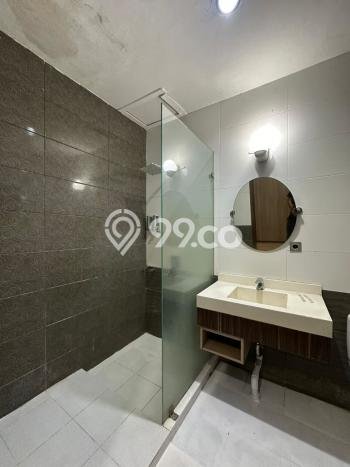 Hotel Premium di , Luas 2400m2m², Kawasan Bisnis Hotel Premium di , Luas 2400m2m², Kawasan Bisnis