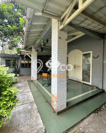 Hot Offer Hunian Mewah Ideal dan Luas di Cilandak, Jakarta Selatan Hot Offer Hunian Mewah Ideal dan Luas di Cilandak, Jakarta Selatan