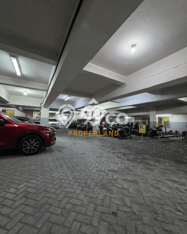 Dijual! Kantor di Warung Buncit Jakarta Selatan LT 840m2 / LB 2000m2 Kawasan Strategis Dijual! Kantor di Warung Buncit Jakarta Selatan LT 840m2 / LB 2000m2 Kawasan Strategis