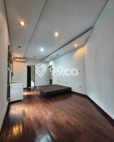 Rumah Luxury Modern Siap Huni di Jati Padang Jakarta Selatan Rumah Luxury Modern Siap Huni di Jati Padang Jakarta Selatan