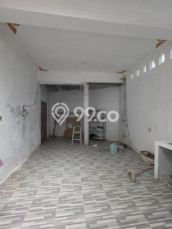 Jual Rumah Harga Miring Cipocok Jaya Punya 2 KT & LT 128m2 Jual Rumah Harga Miring Cipocok Jaya Punya 2 KT & LT 128m2