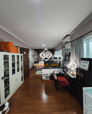 Hot Offer Hunian Mewah Ideal dan Luas di Kebayoran Baru, Jakarta Selatan Hot Offer Hunian Mewah Ideal dan Luas di Kebayoran Baru, Jakarta Selatan