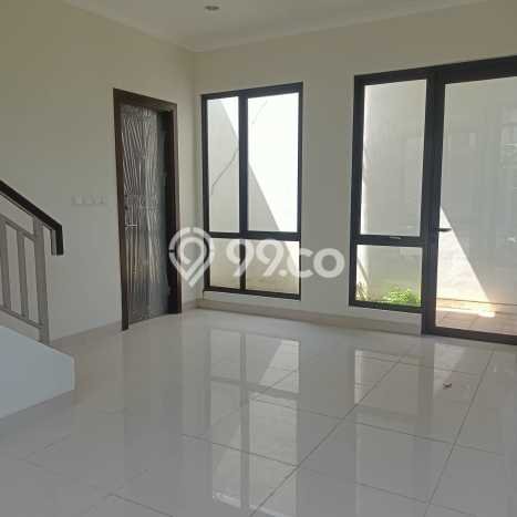 Jual Rumah Eksklusif 2 KT di Podomoro Park Bandung, Bandung Jual Rumah Eksklusif 2 KT di Podomoro Park Bandung, Bandung