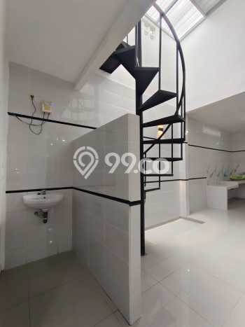 Rumah Kontrakan Bandung LT 150m2 LB 150m2 Area Taman Kopo Indah Rumah Kontrakan Bandung LT 150m2 LB 150m2 Area Taman Kopo Indah