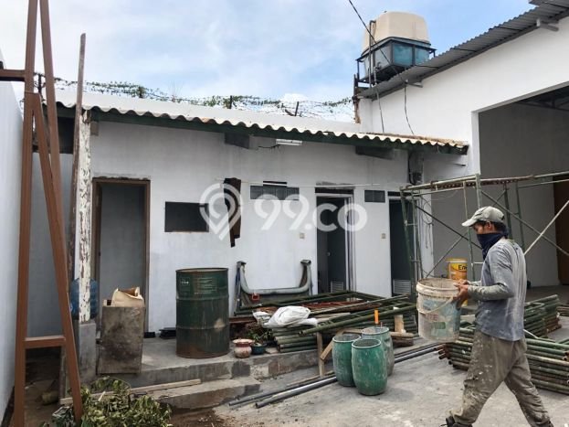 Gudang Bagus Dijual di Pasir Kaliki Bandung Strategis Cocok untuk Kembangkan Bisnis Gudang Bagus Dijual di Pasir Kaliki Bandung Strategis Cocok untuk Kembangkan Bisnis