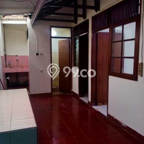 Rumah Cantik Siap Huni Di Antapani Luas 102m2 Aman Rumah Cantik Siap Huni Di Antapani Luas 102m2 Aman