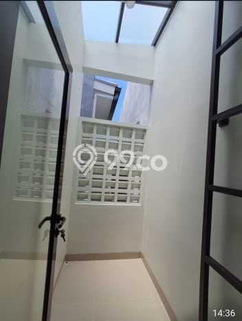 For Sale Rumah 3 Kamar Lokasi Ideal Bagus dan Strategis di Batununggal For Sale Rumah 3 Kamar Lokasi Ideal Bagus dan Strategis di Batununggal
